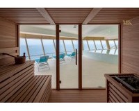 Revente - Apartment - Benidorm - Poniente
