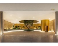 Revente - Apartment - Benidorm - Poniente