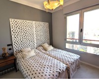 Revente - Apartment - Benidorm