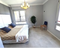 Revente - Apartment - Benidorm