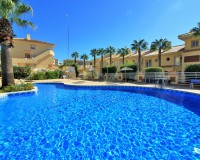 Revente - Apartment - Cabo Roig
