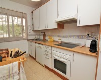 Revente - Apartment - Cabo Roig