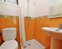 Revente - Apartment - Cabo Roig