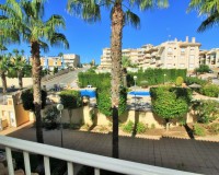 Revente - Apartment - Cabo Roig