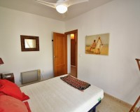 Revente - Apartment - Cabo Roig
