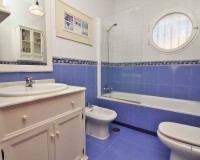 Revente - Apartment - Cabo Roig