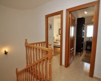 Revente - Apartment - Cabo Roig