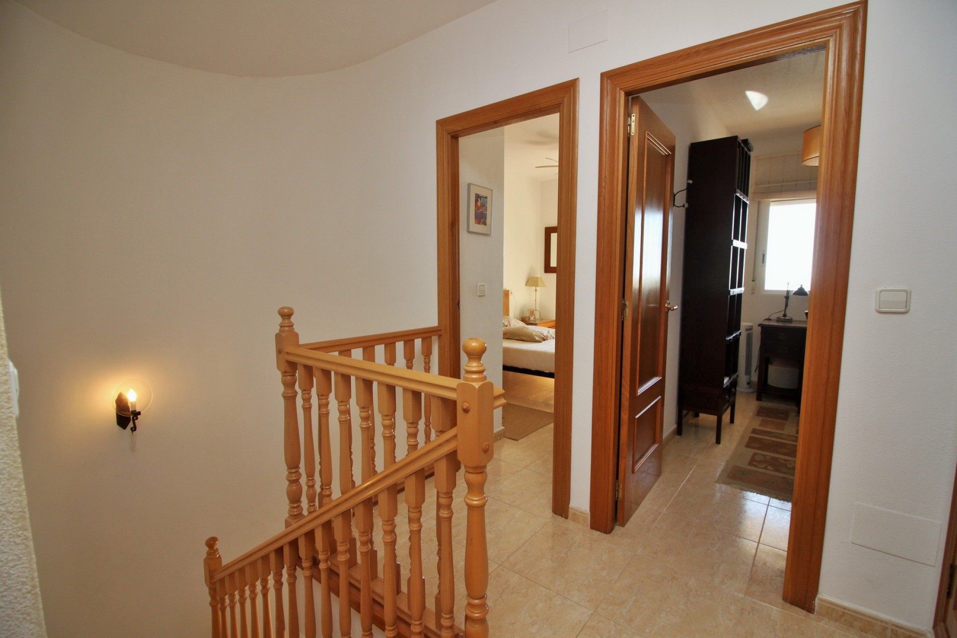 Revente - Apartment - Cabo Roig