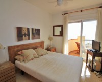 Revente - Apartment - Cabo Roig