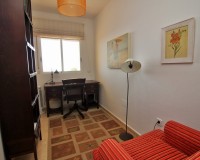 Revente - Apartment - Cabo Roig