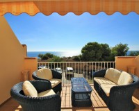 Revente - Apartment - Cabo Roig