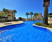 Revente - Apartment - Cabo Roig