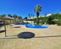 Revente - Apartment - Cabo Roig