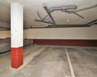 Revente - Apartment - Cabo Roig