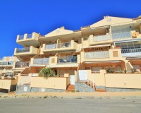 Revente - Apartment - Cabo Roig