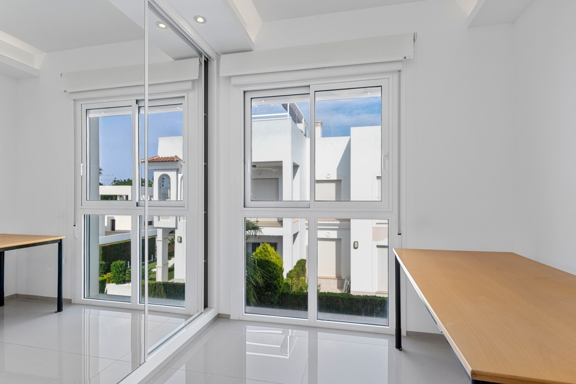 Revente - Apartment - Ciudad Quesada - Doña Pepa