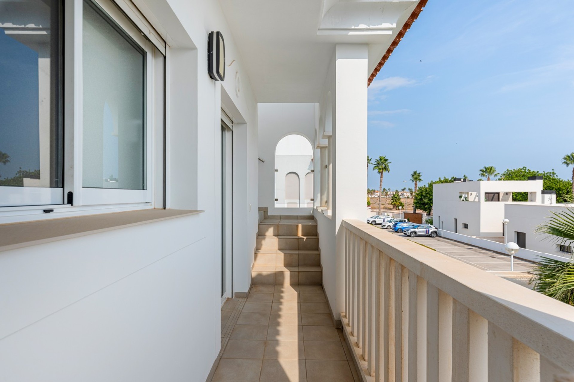 Revente - Apartment - Ciudad Quesada - Doña Pepa