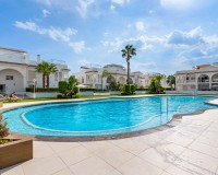 Revente - Apartment - Ciudad Quesada - Doña Pepa