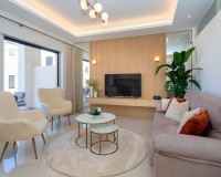 Revente - Apartment - Ciudad Quesada - Doña Pepa