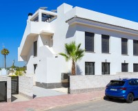 Revente - Apartment - Ciudad Quesada - Doña Pepa