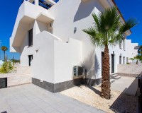 Revente - Apartment - Ciudad Quesada - Doña Pepa
