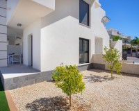Revente - Apartment - Ciudad Quesada - Doña Pepa