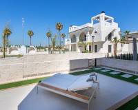 Revente - Apartment - Ciudad Quesada - Doña Pepa