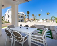 Revente - Apartment - Ciudad Quesada - Doña Pepa