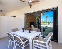 Revente - Apartment - Ciudad Quesada - Doña Pepa
