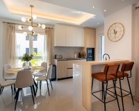 Revente - Apartment - Ciudad Quesada - Doña Pepa