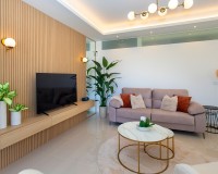 Revente - Apartment - Ciudad Quesada - Doña Pepa