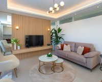 Revente - Apartment - Ciudad Quesada - Doña Pepa