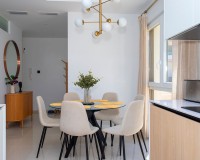 Revente - Apartment - Ciudad Quesada - Doña Pepa