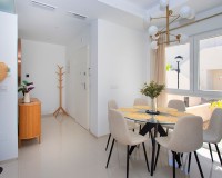 Revente - Apartment - Ciudad Quesada - Doña Pepa