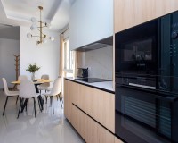 Revente - Apartment - Ciudad Quesada - Doña Pepa