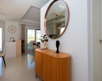 Revente - Apartment - Ciudad Quesada - Doña Pepa