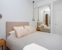 Revente - Apartment - Ciudad Quesada - Doña Pepa