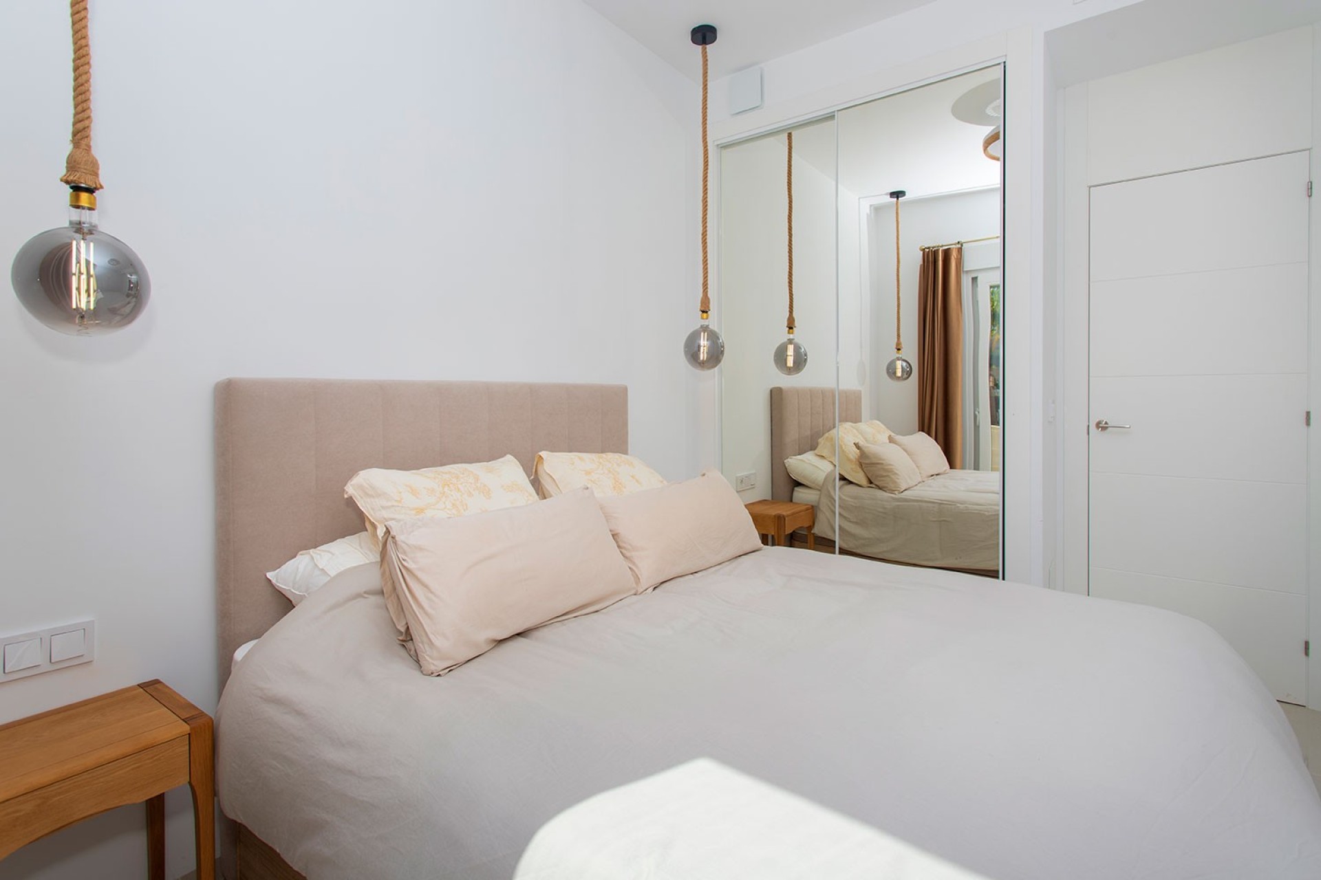 Revente - Apartment - Ciudad Quesada - Doña Pepa