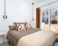 Revente - Apartment - Ciudad Quesada - Doña Pepa