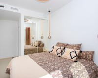 Revente - Apartment - Ciudad Quesada - Doña Pepa