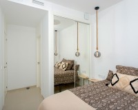Revente - Apartment - Ciudad Quesada - Doña Pepa