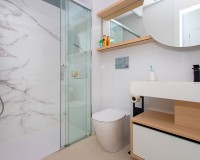 Revente - Apartment - Ciudad Quesada - Doña Pepa