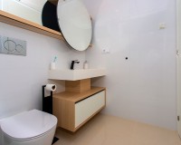 Revente - Apartment - Ciudad Quesada - Doña Pepa