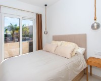 Revente - Apartment - Ciudad Quesada - Doña Pepa