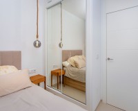 Revente - Apartment - Ciudad Quesada - Doña Pepa