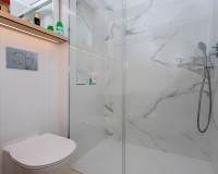 Revente - Apartment - Ciudad Quesada - Doña Pepa