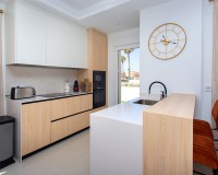 Revente - Apartment - Ciudad Quesada - Doña Pepa
