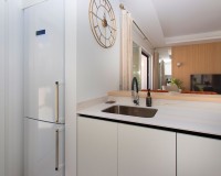Revente - Apartment - Ciudad Quesada - Doña Pepa