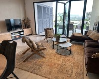 Revente - Apartment - Ciudad Quesada