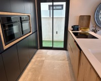 Revente - Apartment - Ciudad Quesada